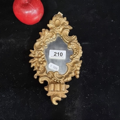 Lot 210       