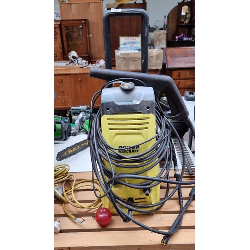 Lot 317       