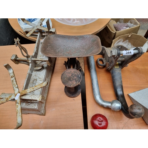 Lot 344       