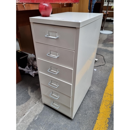 Lot 358       