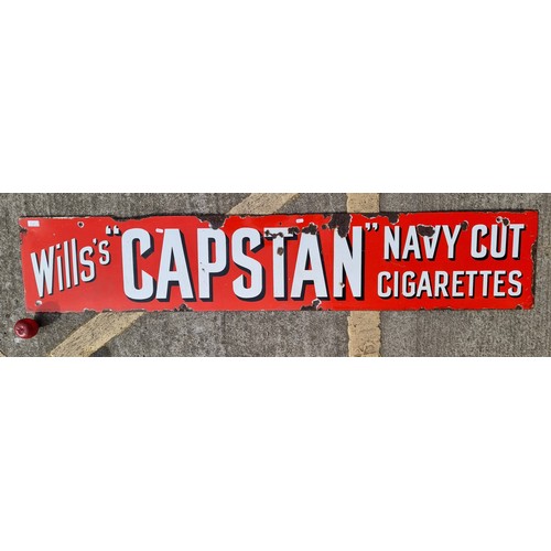 can you light a cigarette with an electric hob What's the most creative way to light up a cigarette?