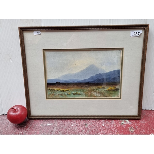 Lot 287       