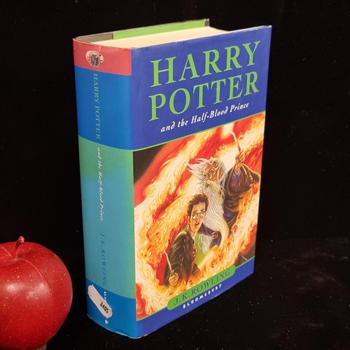 149 - A fantastic first edition hardback book titled 