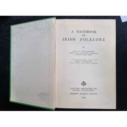 683 - A fantastic vintage hardback book titled 