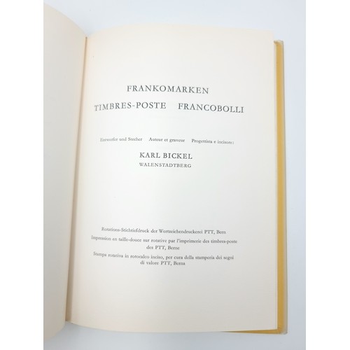 688 - Again from Mr Drum the head of the Irish printing and engraving service in the 1940s in the Irish go... 