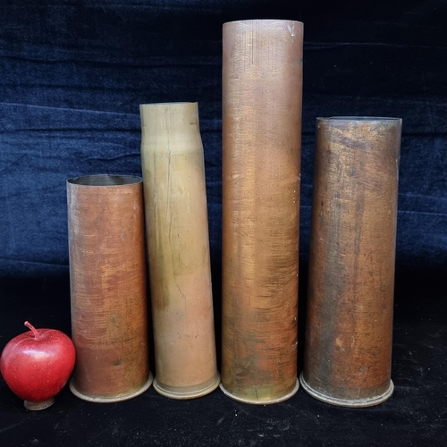 Lot 142       