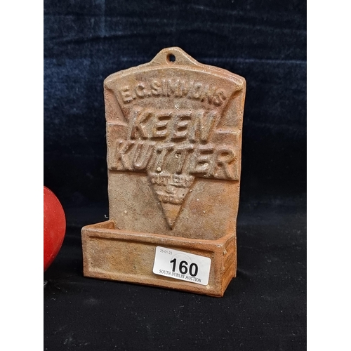 Lot 160       
