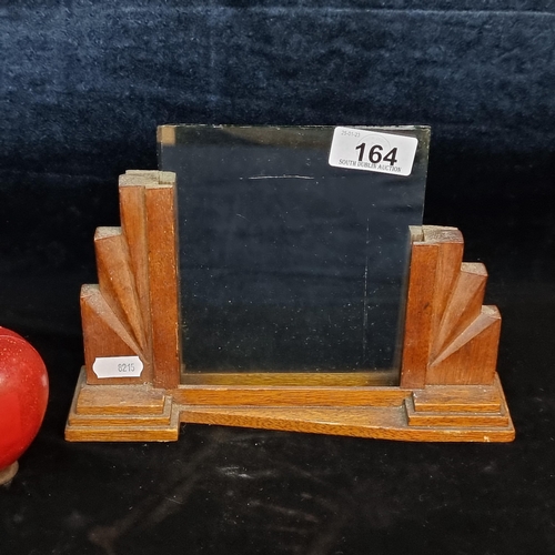 Lot 164       