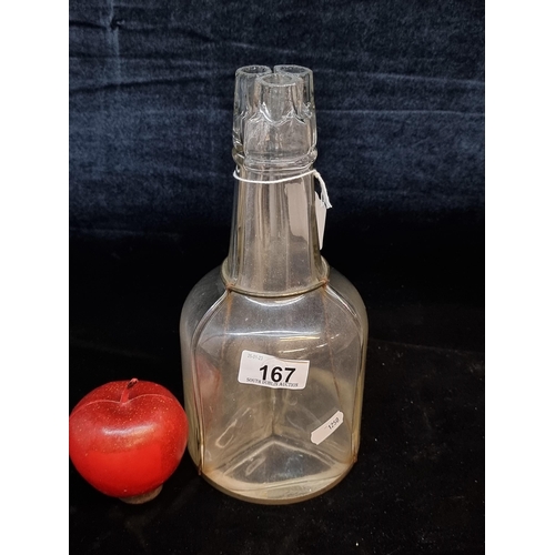 Lot 167       
