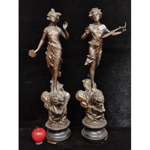 Lot 175       