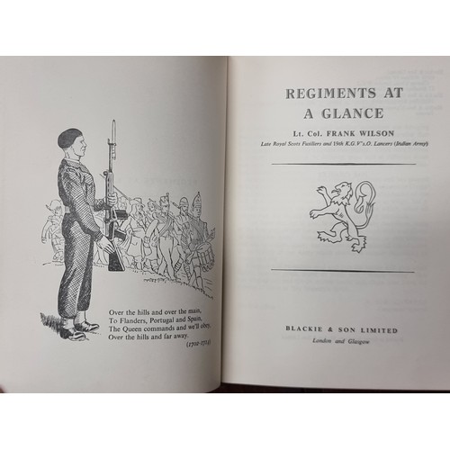 229 - Two hardback books including a 1911 edition of 'The Life of Napoleon Bonaparte' by William Milligan ... 