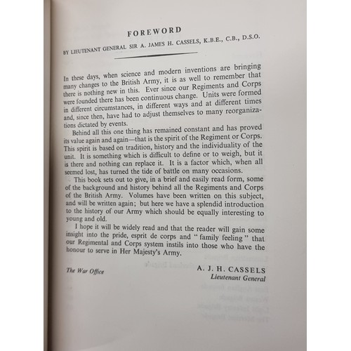 229 - Two hardback books including a 1911 edition of 'The Life of Napoleon Bonaparte' by William Milligan ... 