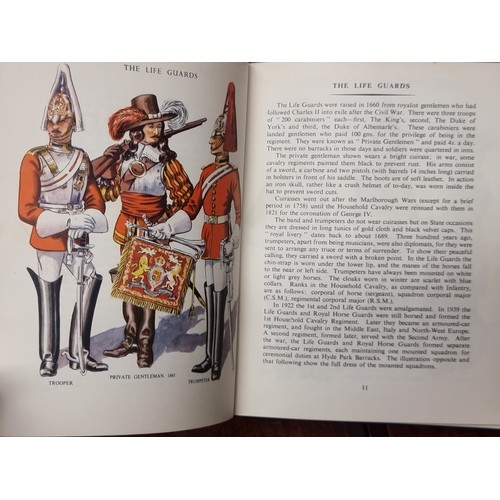 229 - Two hardback books including a 1911 edition of 'The Life of Napoleon Bonaparte' by William Milligan ... 
