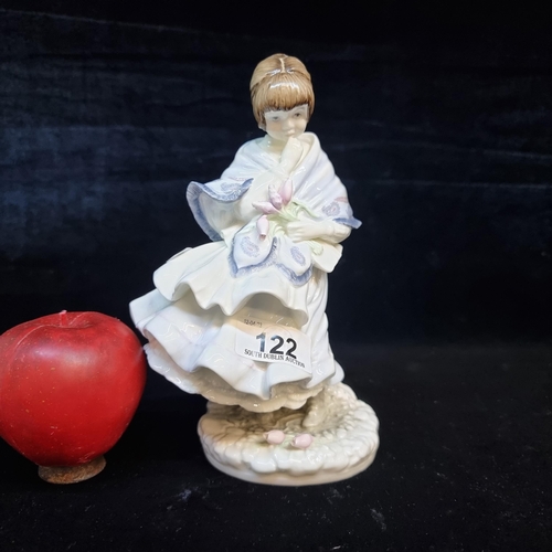 Lot 122       