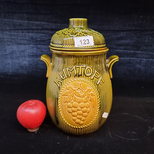 Lot 123       