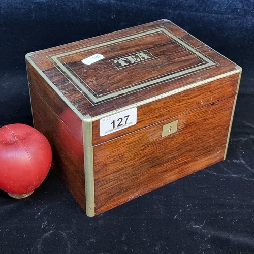 Lot 127       