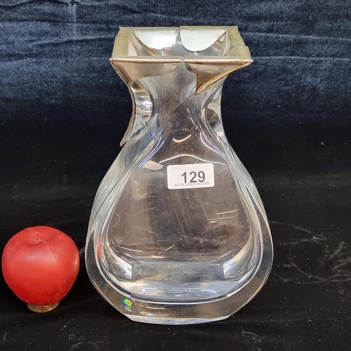 Lot 129       