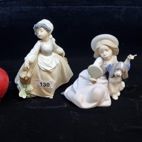 Lot 130       