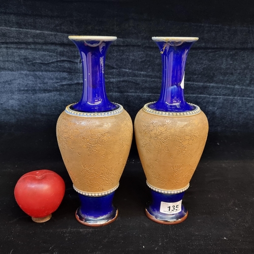 Lot 135       