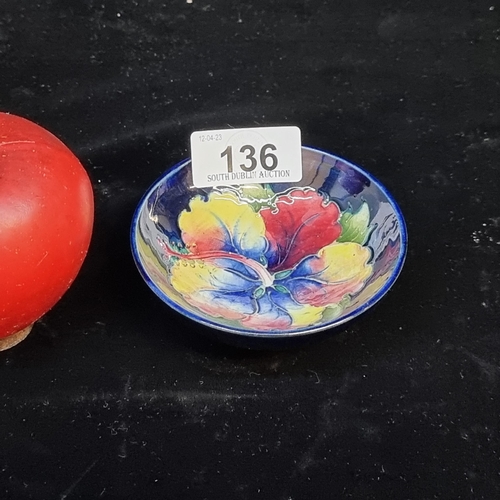 Lot 136       