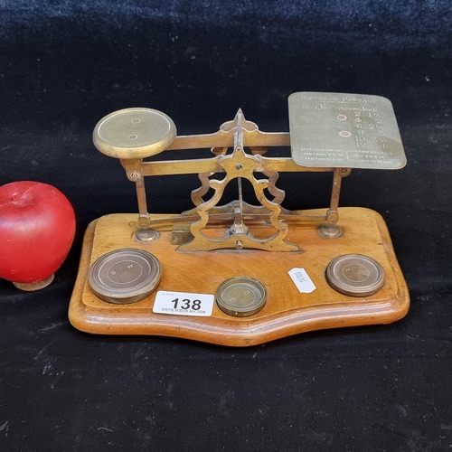 Lot 138       