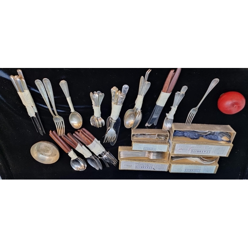 Lot 150       