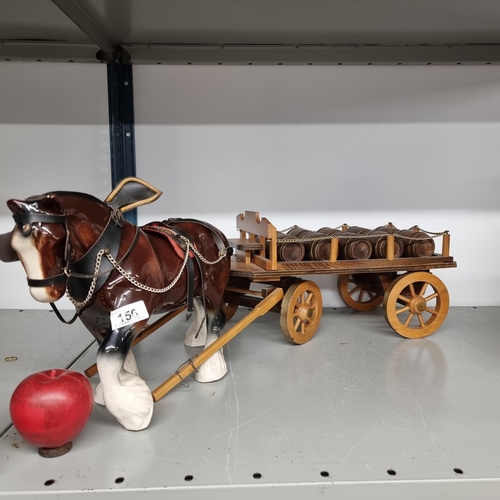 Lot 156       