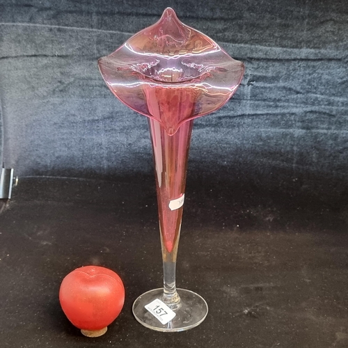 Lot 157       
