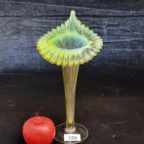 Lot 158       