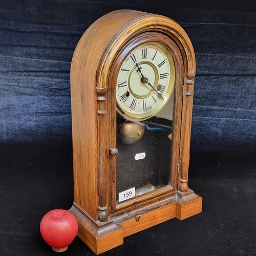 Lot 159       