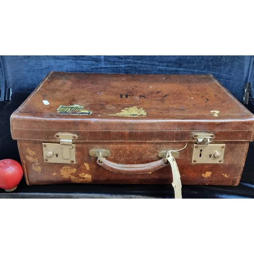 Lot 164       