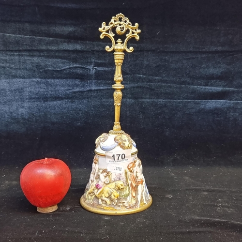 Lot 170       