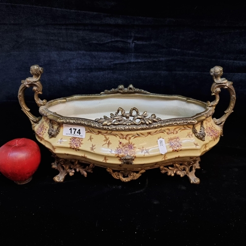 Lot 174       