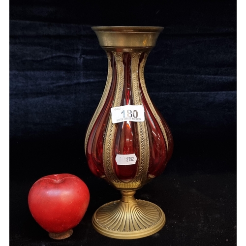 Lot 180       
