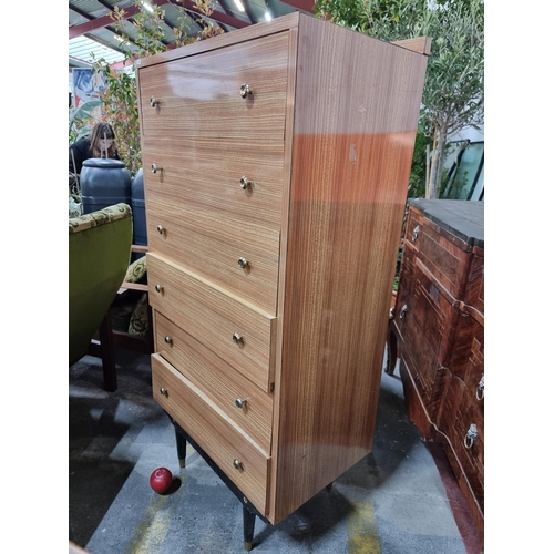 Mid boy best sale cabinet