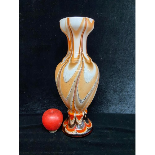 Lot 175       