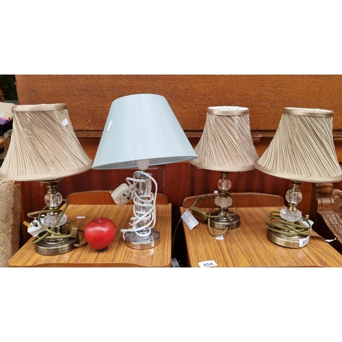 Lamp deals shades dunnes