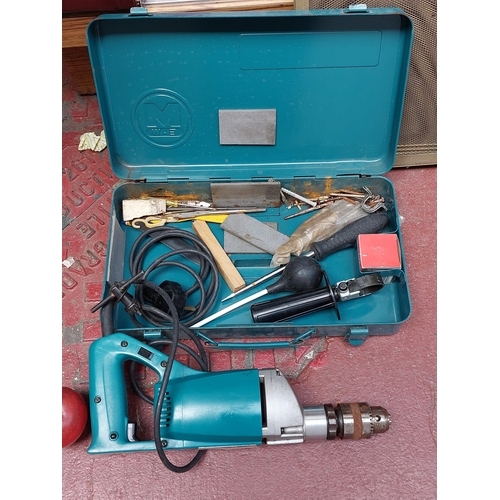 8419b makita sale