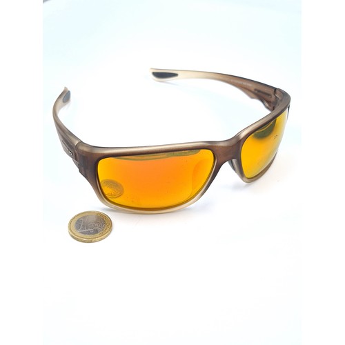 Sold at Auction: Panama Jack Sunglasses