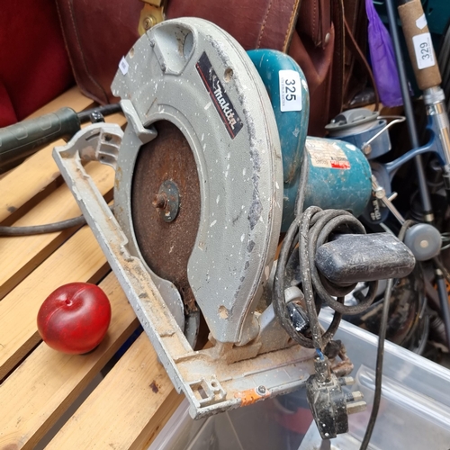 Makita mitre saw discount screwfix