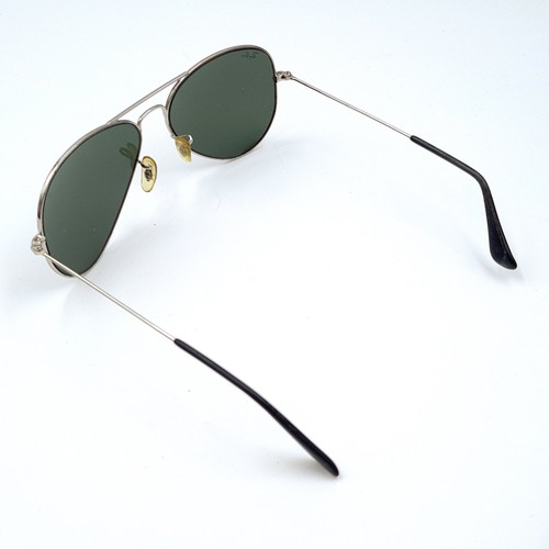 Genuine aviator sunglasses online