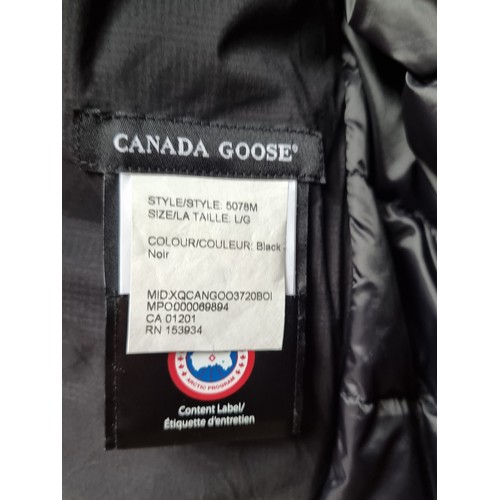 Canada goose ca outlet 01201 vw