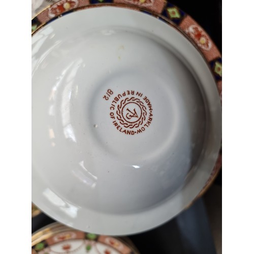 ceramics  Fabulous Vintage Blog
