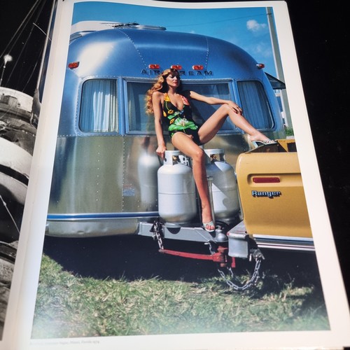 162 - A fabulous huge iconic  hardback Taschen collector's book celebrating the work of photographer Helmu... 