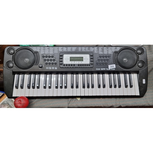 Best casio keyboard online under 10000