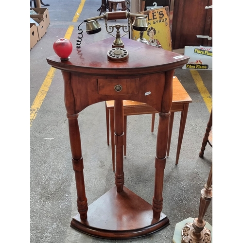 South Dublin Auction, We Are Back with an Amazing Auction This Week with  Some Fabulous Items