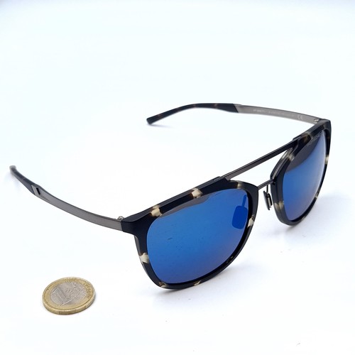 11 - A very stylish original as new Porsche Design Rodenstock sunglasses, in as new condition and encased... 