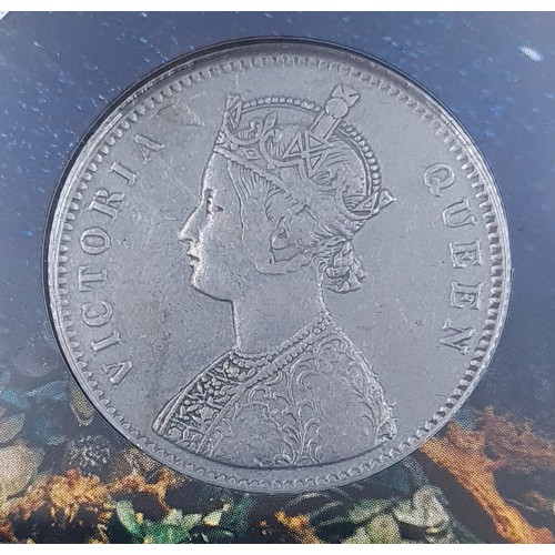 13 - Star Lot : A highly rare coin collection issued by the Dublin Mint Office relating to The steamship ... 