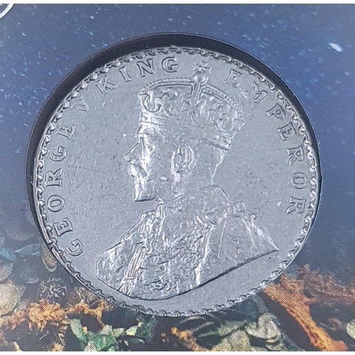 13 - Star Lot : A highly rare coin collection issued by the Dublin Mint Office relating to The steamship ... 