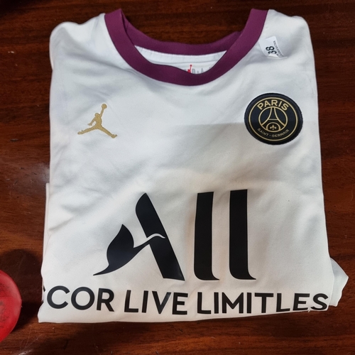 accor live limitless jordan